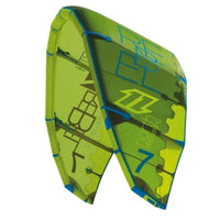 Bladder North Rebel 2015