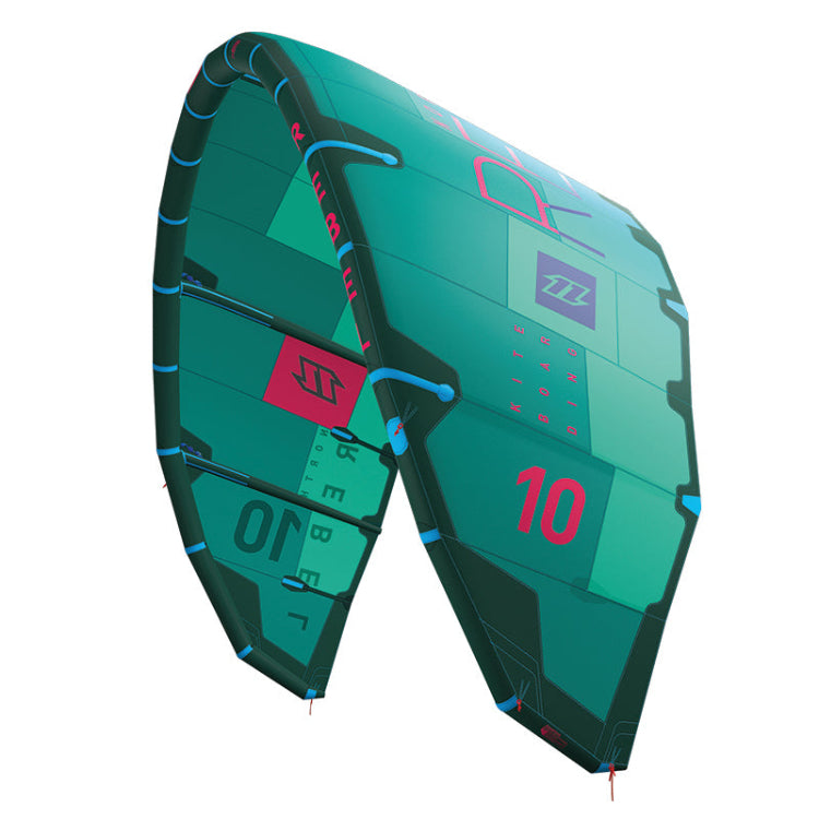 Bladder North Rebel 2017