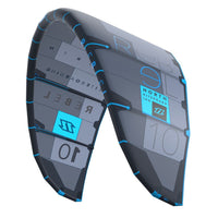 Bladder North Rebel 2018