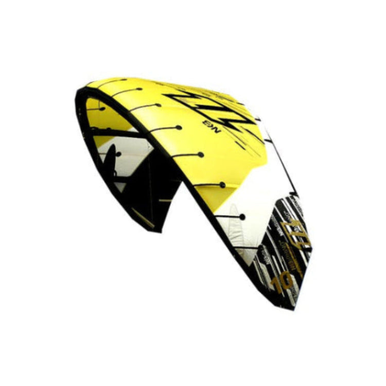 Bladder North Rhino 2008