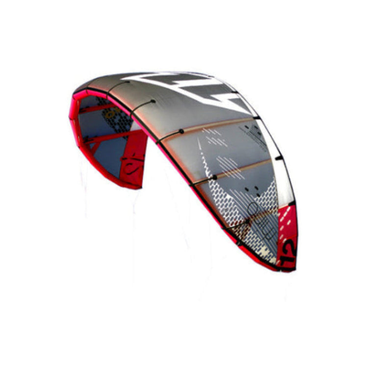 Bladder North Rhino 2009