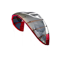 Bladder North Rhino 2009