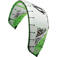 Bladder North Vegas 2008