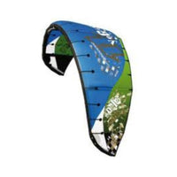 Bladder North Vegas 2009