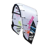 Bladder North Vegas 2010