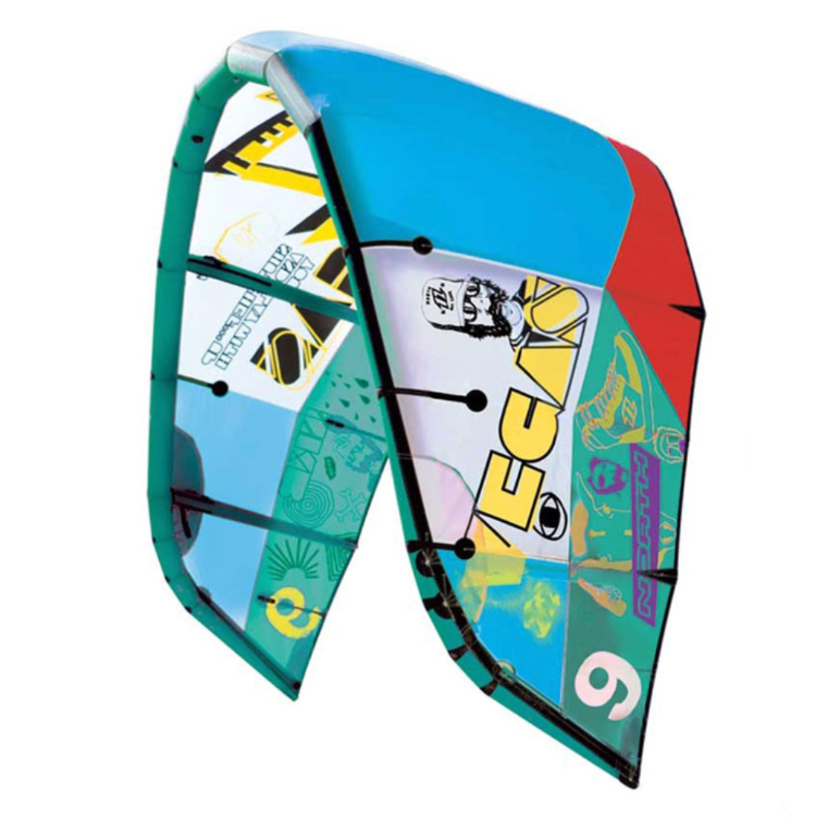 Bladder North Vegas 2011