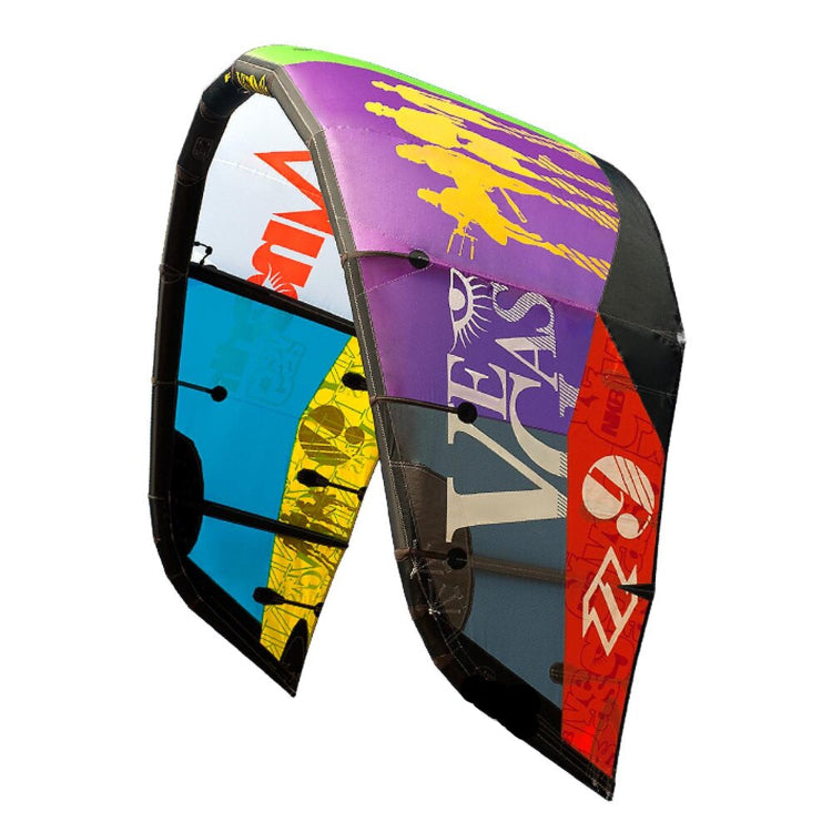 Bladder North Vegas 2012