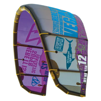 Bladder North Vegas 2013