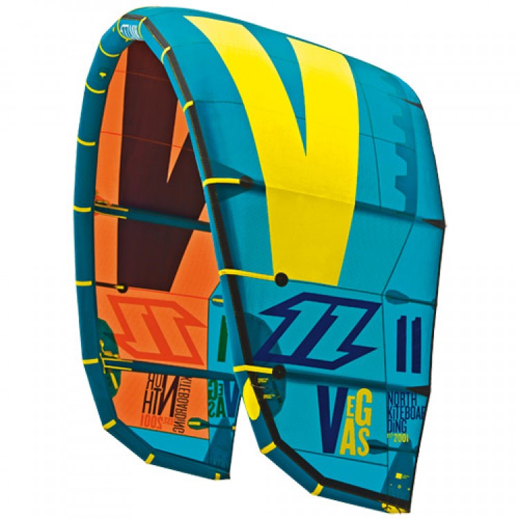 Bladder North Vegas 2014