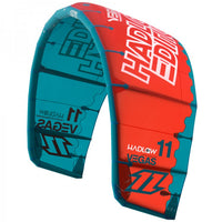 Bladder North Vegas 2015