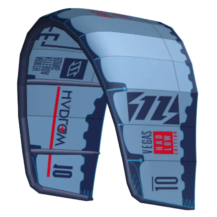 Bladder North Vegas 2016