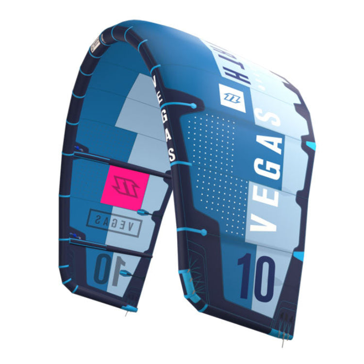 Bladder North Vegas 2017