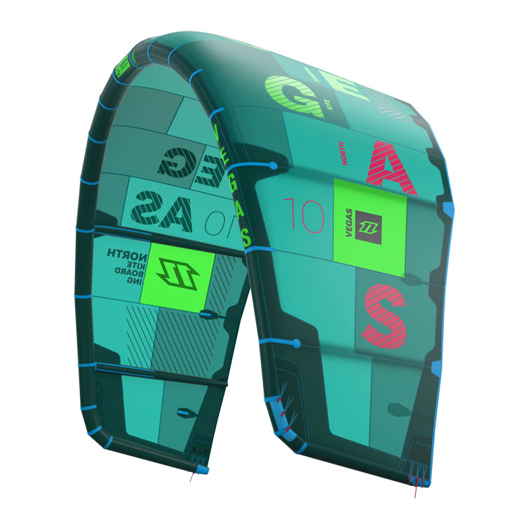 Bladder North Vegas 2018