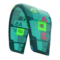 Bladder North Vegas 2018