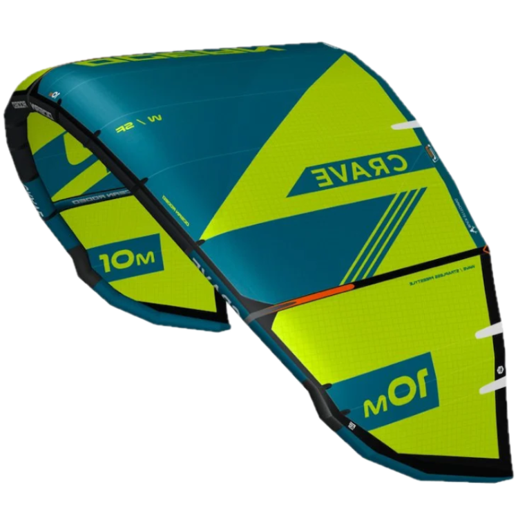 Bladder Ocean Rodeo Crave 2020