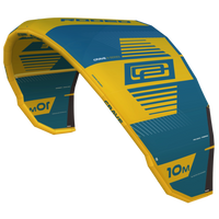 Bladder Ocean Rodeo Crave A-Series 2024