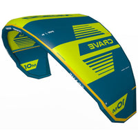 Bladder Ocean Rodeo Crave HL-Series 2021