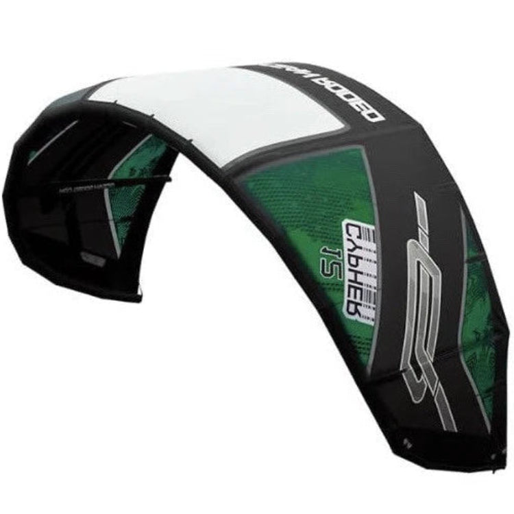 Bladder Ocean Rodeo Cypher 2012