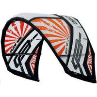 Bladder Ocean Rodeo Flite 2012