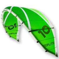 Bladder Ocean Rodeo Flite 2016