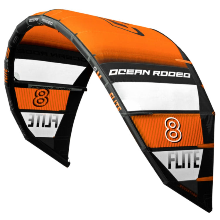 Bladder Ocean Rodeo Flite 2018