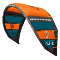 Bladder Ocean Rodeo Flite 2019