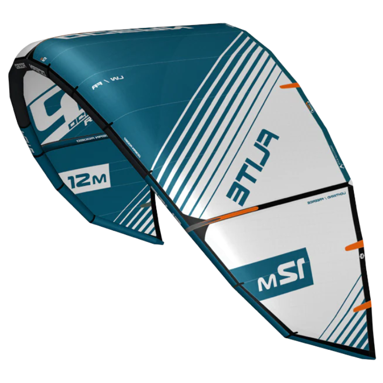 Bladder Ocean Rodeo Flite 2020