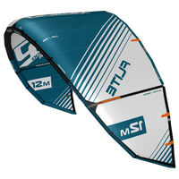 Bladder Ocean Rodeo Flite 2020