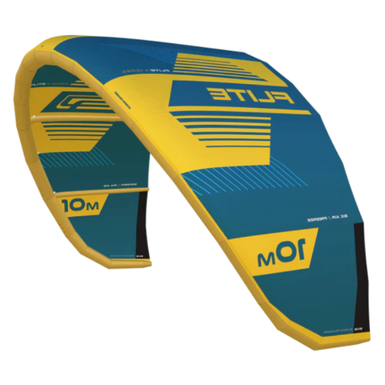 Bladder Ocean Rodeo Flite 5S A-Series 2024