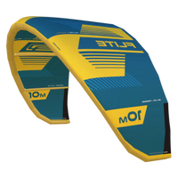 Bladder Ocean Rodeo Flite 5S A-Series 2024