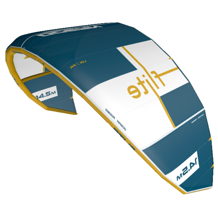 Bladder Ocean Rodeo Flite A-Series 2021