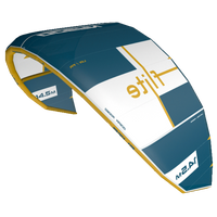 Bladder Ocean Rodeo Flite A-Series 2021