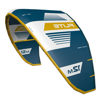 Bladder Ocean Rodeo Flite A-Series 2022