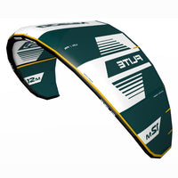 Bladder Ocean Rodeo Flite HL-Series 2021