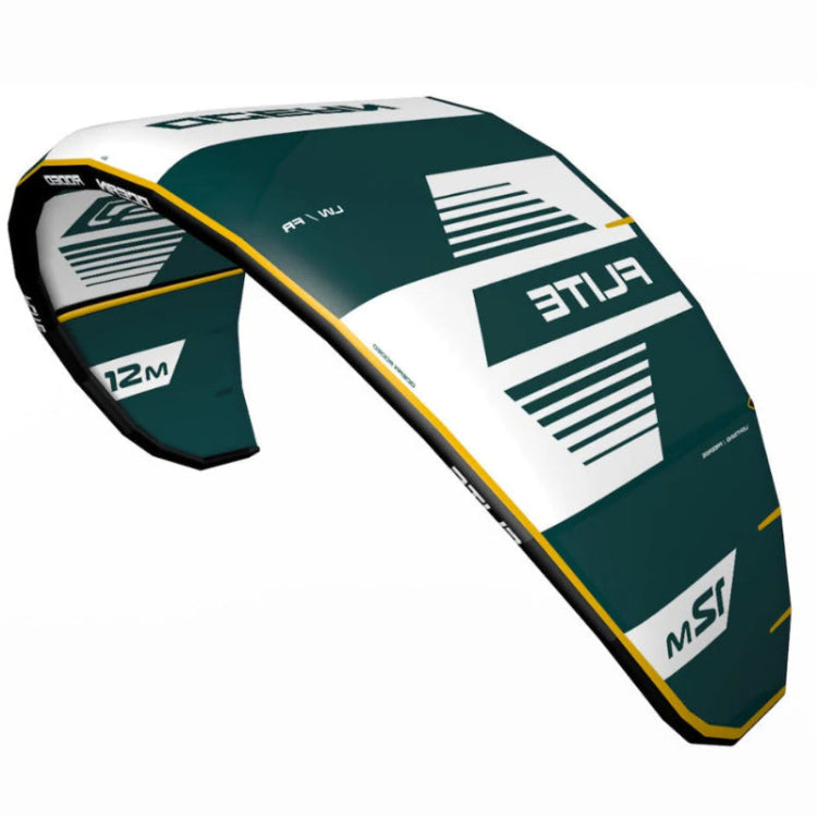 Bladder Ocean Rodeo Flite HL-Series 2024