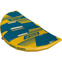 Bladder Ocean Rodeo Glide A-Series 2021/22