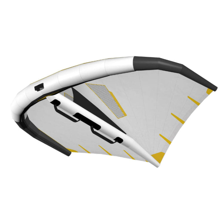 Bladder Ocean Rodeo Glide AA-Series 2024