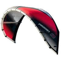 Bladder Ocean Rodeo Prodigy 2013