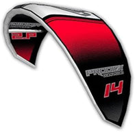 Bladder Ocean Rodeo Prodigy 2014