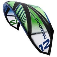 Bladder Ocean Rodeo Prodigy 2016