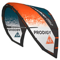 Bladder Ocean Rodeo Prodigy 2019