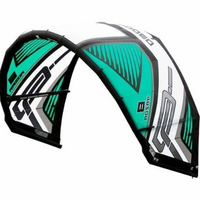 Bladder Ocean Rodeo Razor 2012