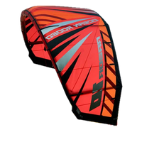 Bladder Ocean Rodeo Razor 2016