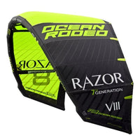 Bladder Ocean Rodeo Razor 2019