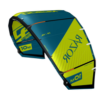 Bladder Ocean Rodeo Razor 2020