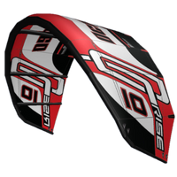 Bladder Ocean Rodeo Rise 2011