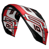 Bladder Ocean Rodeo Rise 2012