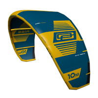 Bladder Ocean Rodeo Rise A-Series 2020