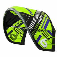 Bladder Ocean Rodeo Roam 2016