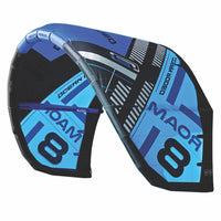 Bladder Ocean Rodeo Roam 2017